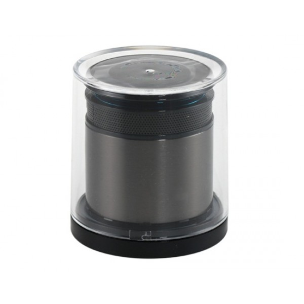 A3060 Portable Bluetooth Wireless Speaker (Black)