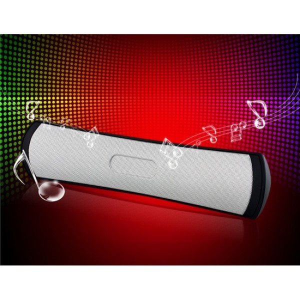 BE-13 Portable Bass Stereo Bluetooth 2.1 Wireless ...