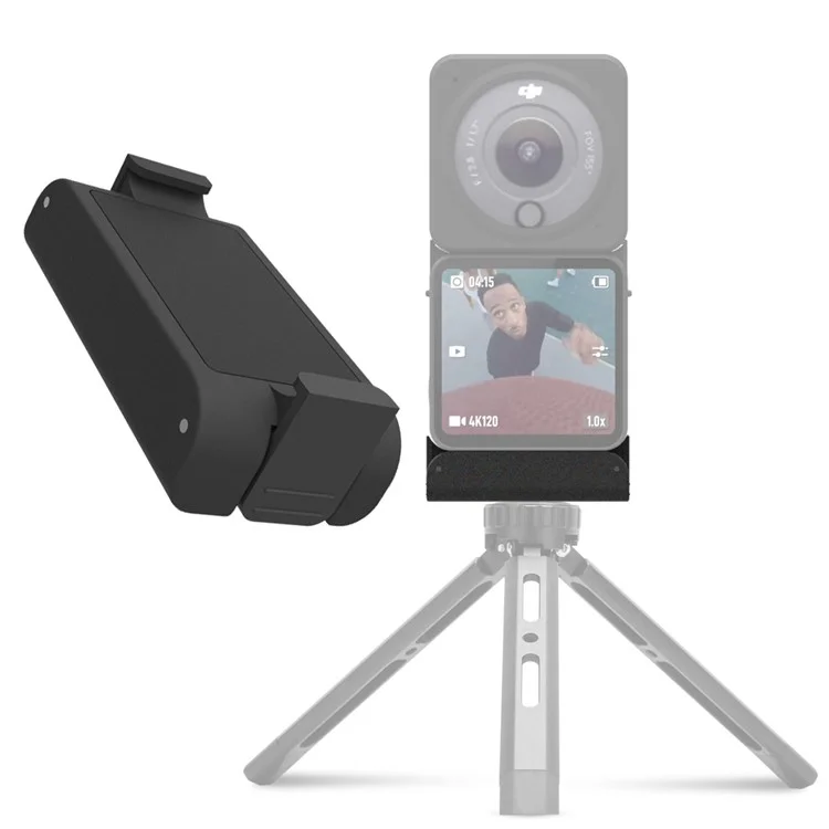 AGDY48 Magnetic Adapter Mount Connector Bracket wi...