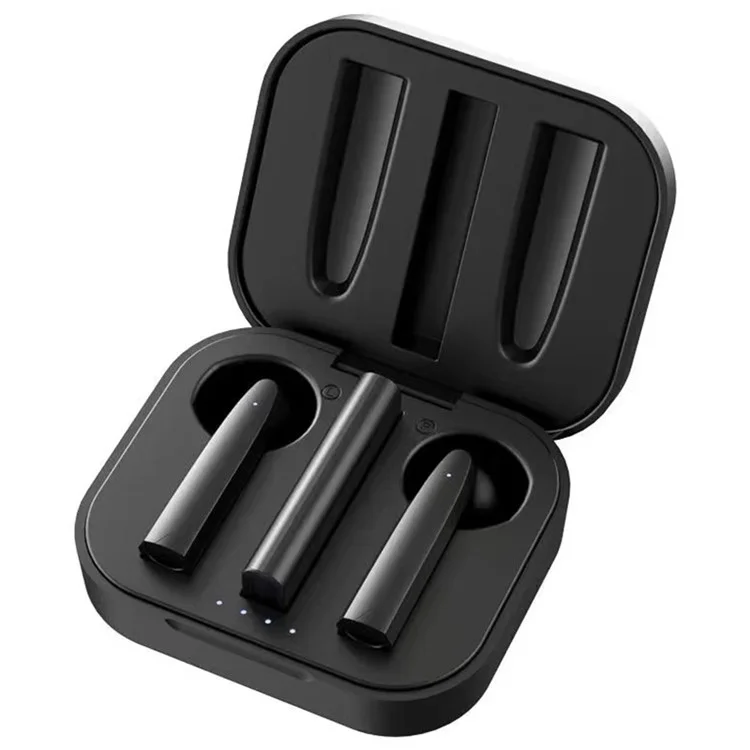 S20 Type-C Live Broadcast 2.4G Wireles Earbud Micr...