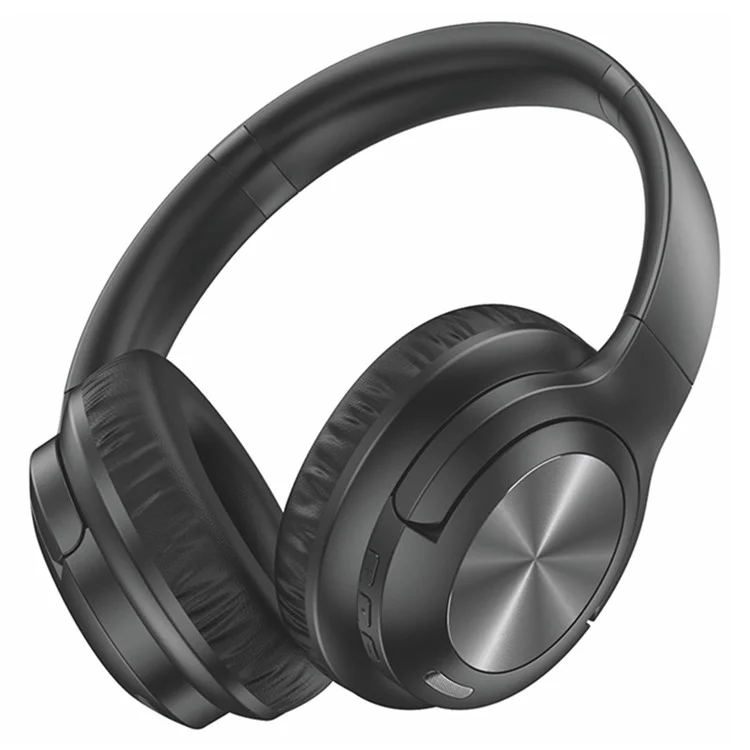 FONENG BL51 ANC+ENC Noise Cancelling Bluetooth Hea...