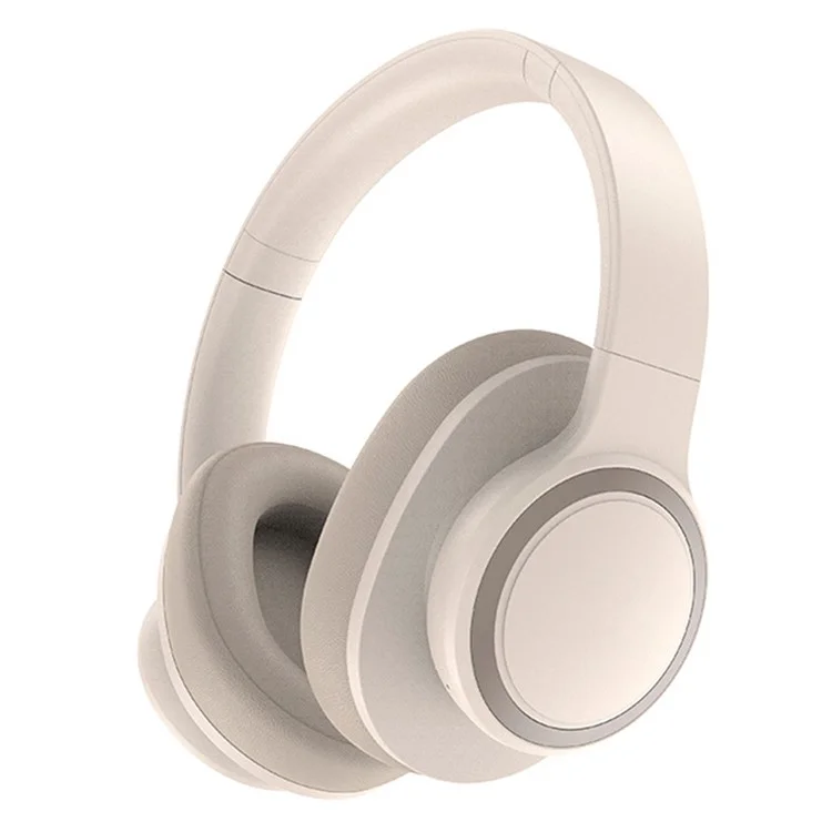 P3960 Wireless Bluetooth Earphone ANC Stereo Sound...