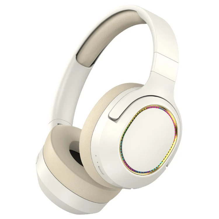 P2963 Wireless Headphone Bluetooth 5.3 Headset Wat...