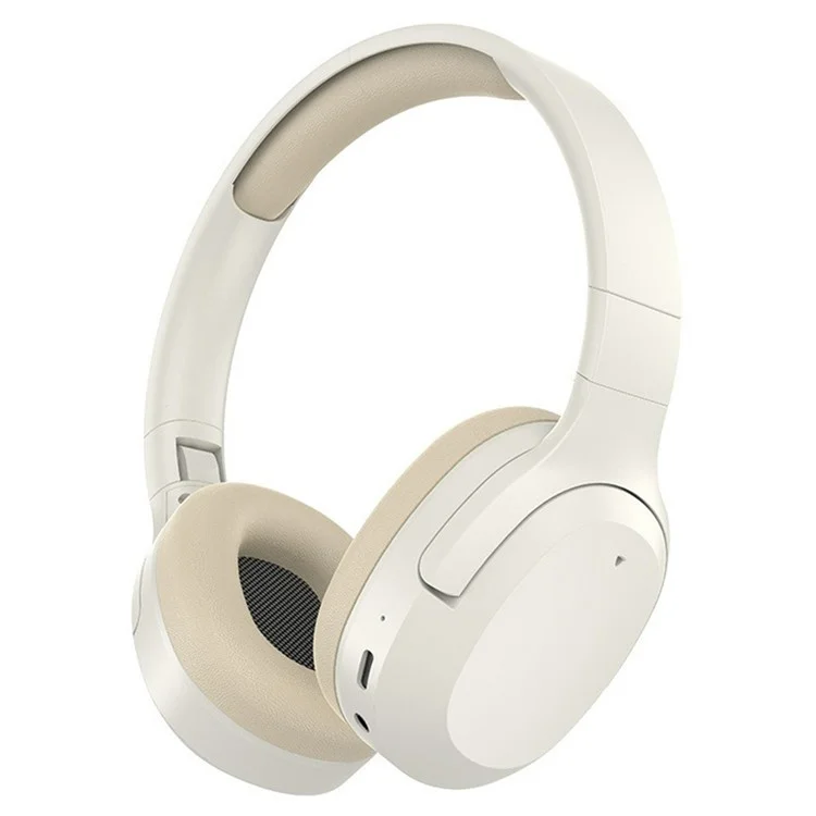 P2969 Over-Ear Wireless Bluetooth Earphone HiFi St...