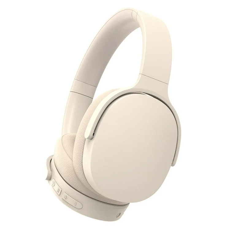 P3961 Active Noise Cancelling ANC Headset Over-Ear...