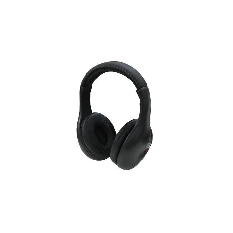 5 in 1 Wireless Earphone Headphone