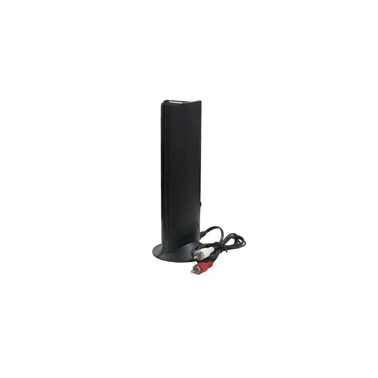 5 in 1 Wireless Earphone Headphone