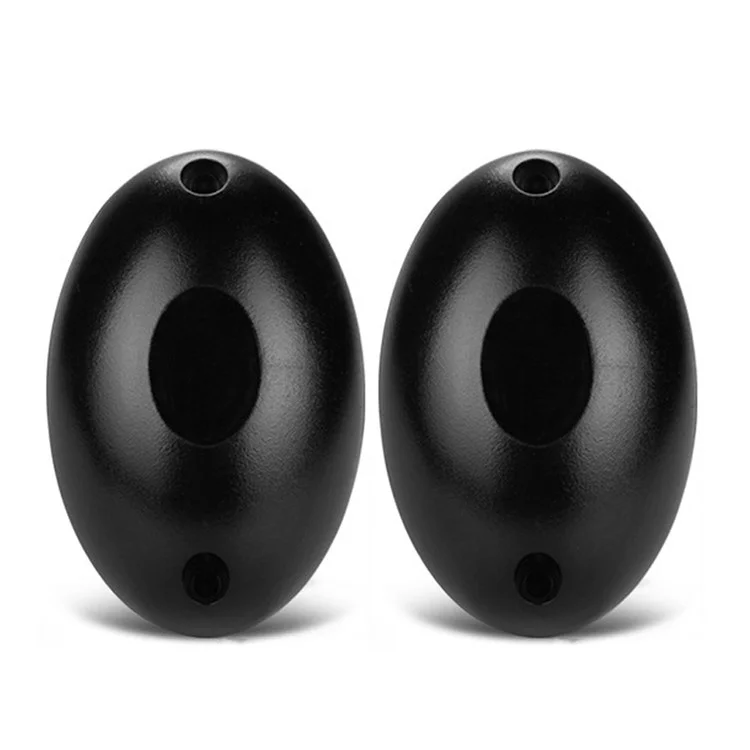 ABO-20 IP55 Waterproof Infrared Beam Sensor Single...